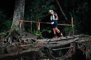 BIB: 
                            <button type="button" onclick="openModal(27559621)" class="btn btn-primary btn-sm float-right btn-popup" data-toggle="modal" data-target=".modal-high-quality">
                        <i class="fas fa-shopping-cart"></i> Add to Cart
                    </button>
                                            <button type="button" onclick="isThisMe(27559621, true)" class="btn btn-success btn-sm float-right btn-popup btn-isme hidden" data-toggle="tooltip" data-placement="bottom" title="นี่คือรูปของคุณใช่ไหม คลิกที่นี่เพื่อเอาเข้าอัลบั้ม">
                        <i class="fas fa-plus"></i> Add to album
                    </button>
                    <button type="button" onclick="isThisMe(27559621, false)" class="btn btn-warning btn-sm float-right btn-popup btn-isnotme hidden">
                        <i class="fas fa-ban"></i> Remove from album
                    </button>